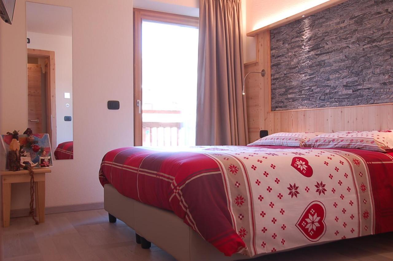 Carpe Diem Bed & Breakfast