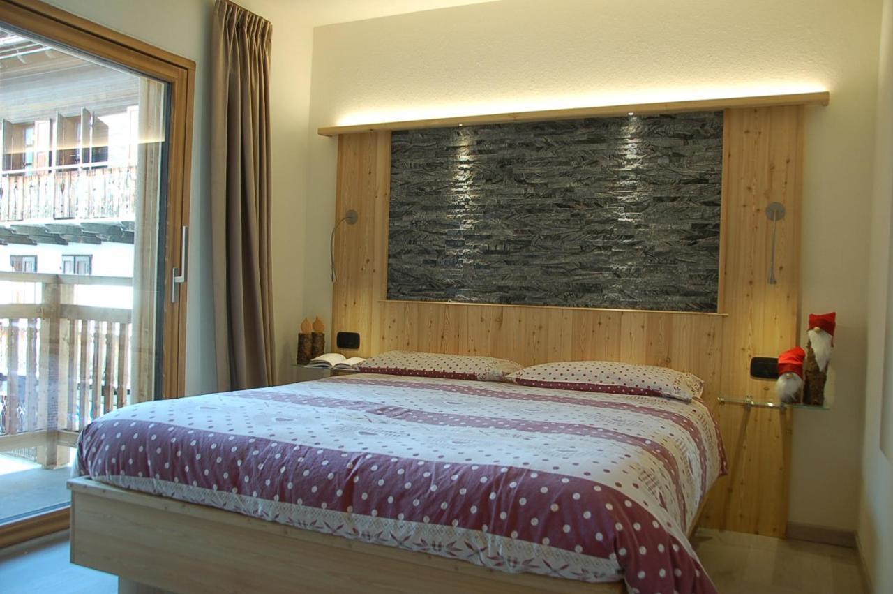 Carpe Diem Bed & Breakfast