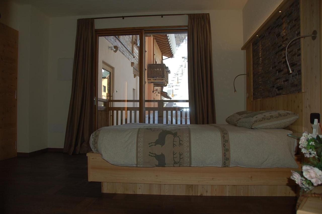 Carpe Diem Bed & Breakfast *