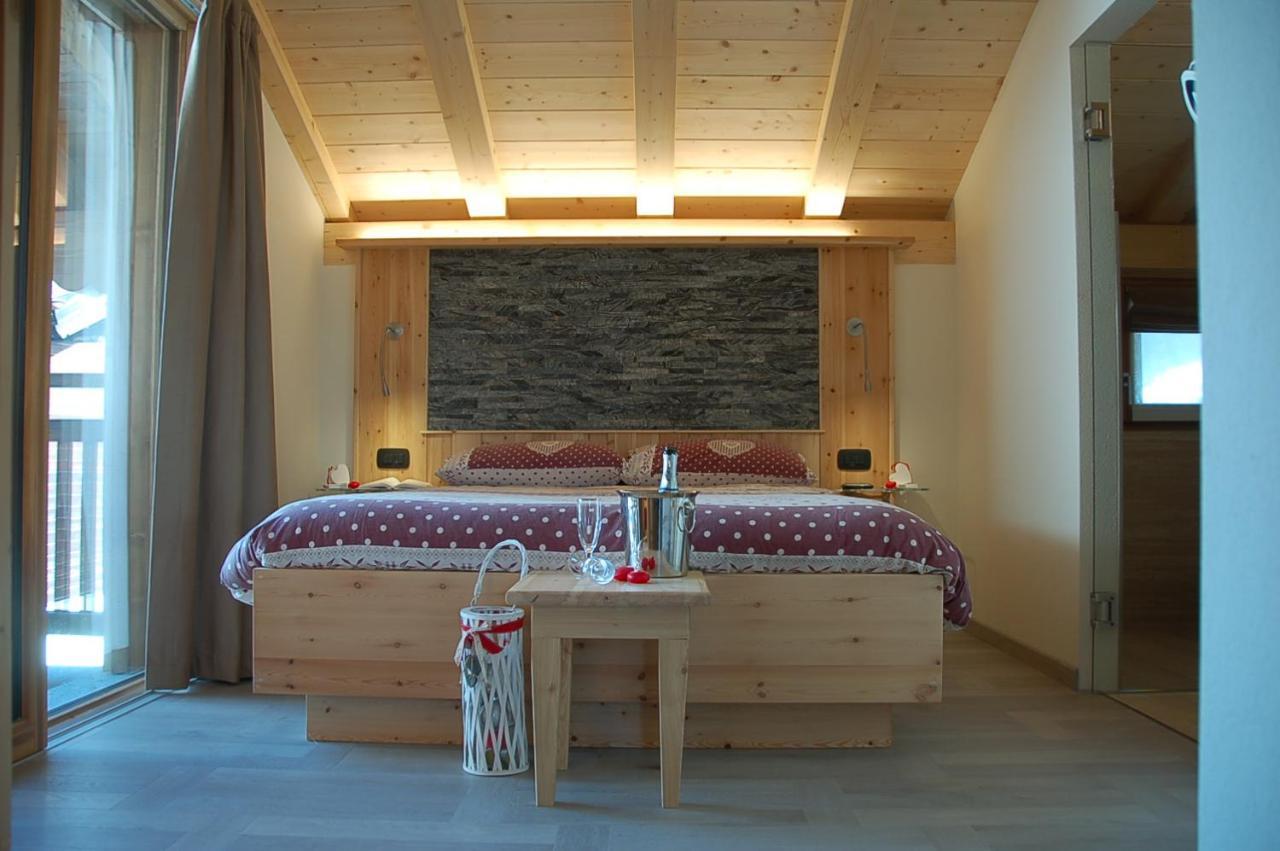 Bed & Breakfast Carpe Diem