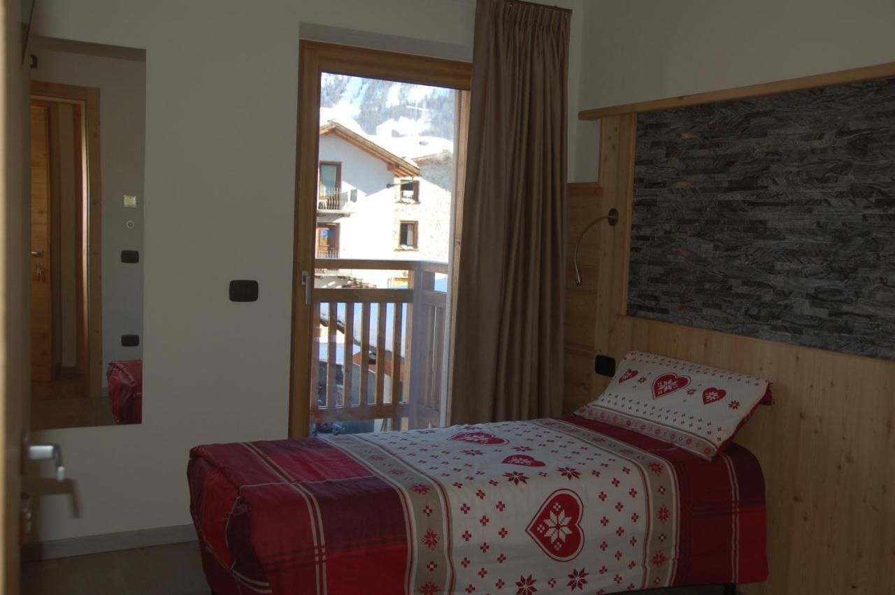 Carpe Diem Bed & Breakfast *
