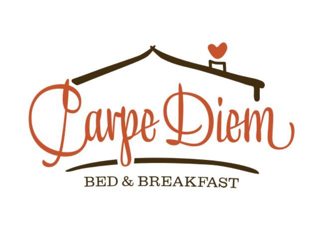 Carpe Diem Bed & Breakfast Livigno